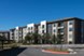 Windsor Oak Hill - Exterior - Photo 2 of 21