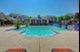 Montage at Cinco Ranch - Pool - Photo 4 of 27