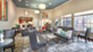 Alister Galleria - Clubhouse - Photo 8 of 25
