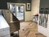 Griffis SoCo Austin - Pet Spa - Photo 5 of 11