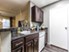 Carmel Creek - Kitchen - Photo 7 of 9