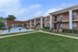 La Carmona - Exterior - Photo 7 of 26