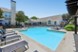 Birchstone West Plano - Pool - Photo 5 of 39