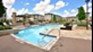Olympus Falcon Landing - Pool - Photo 6 of 38