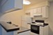 Tambaleo 2207 - Kitchen - Photo 6 of 8