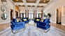 Waterstone at Cinco Ranch - Clubhouse - Photo 8 of 32