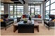 Chisholm at Tavolo Park - Lobby - Photo 6 of 21