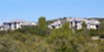 Lantana Ridge - Exterior - Photo 3 of 26