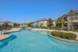 Arden - Pool - Photo 2 of 44