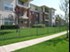 Eban Village I & II - Dallas, TX - Photo 1 of 15