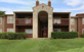 Avistar at the Crest - Exterior - Photo 4 of 23