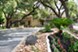 Villas of Oak Creste - Courtyard - Photo 4 of 7