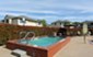 Lodge at Merrilltown II - Hot Tub - Photo 3 of 12