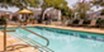 Sunchase - Pool - Photo 4 of 14