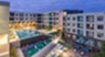 Platform - Pool Area - Photo 3 of 20