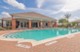 Vermillion - Pool - Photo 8 of 29