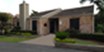 Timbers of Keegans Bayou - Exterior - Photo 3 of 10
