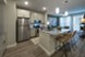 Ascend at the Fount - Dining/Kitchen - Photo 7 of 14