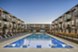 Arrow Wood at Riata - Pool - Photo 3 of 10