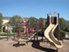 Villas at Willow Springs - Playground - Photo 6 of 6