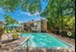 Cottages at Bedford - Pool - Photo 4 of 48