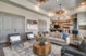 Palladium Anna - Clubhouse - Photo 8 of 18