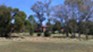 Creekmore - Exterior - Photo 7 of 17