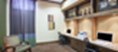 Grand Cypress - Business Center - Photo 6 of 10