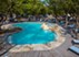 Allure at Shavano - Pool - Photo 3 of 19