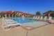 Cimarron Springs - Pool - Photo 6 of 9
