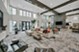 CW Cypresswood - Clubhouse - Photo 7 of 29