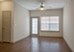 Northline - Living Room - Photo 7 of 8
