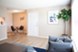 Walnut Creek - Living/Dining - Photo 6 of 14