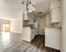 Hillside Village - Living/Kitchen - Photo 8 of 11