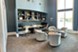 Cardiff at Louetta Lakes - Business Center - Photo 6 of 10