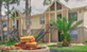 Eden Pointe at Wilcrest - Houston, TX - Photo 1 of 16
