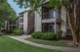 Avistar on the Boulevard - Exterior - Photo 3 of 46