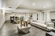 Emerson Pines - Clubhouse - Photo 8 of 18