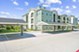 Embree Hill I & II - Exterior - Photo 4 of 36