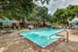 Running Brook - Pool - Photo 8 of 27