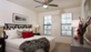 Olympus at Memorial - Bedroom - Photo 9 of 19