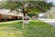 Stones Throw - Exterior - Photo 2 of 7