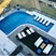 Water Marq - Pool - Photo 2 of 30