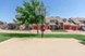 Sycamore Pointe - Basketball - Photo 8 of 28