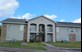 Parkview Village - Exterior - Photo 4 of 21