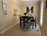 Alta Vista - Dining - Photo 8 of 15