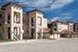 SYNC at Purgatory Creek - Exterior - Photo 3 of 10