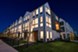 Collection Townhomes - Exterior - Photo 3 of 23