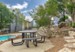 Altitude - Pool Area - Photo 3 of 19