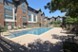 Evergreen at Morningstar - Pool - Photo 3 of 12